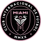 Inter Miami CF - buybasketballnow