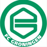 Club Groningen - buybasketballnow