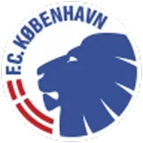 FC KØBENHAVN - buybasketballnow