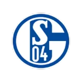 FC Schalke 04 - buybasketballnow