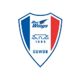 Suwon Samsung Bluewings - buybasketballnow