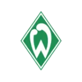 Werder Bremen - buybasketballnow