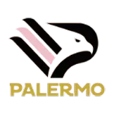 Palermo - buybasketballnow