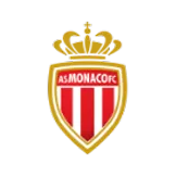 AS Monaco FC - buybasketballnow