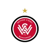 Western Sydney Wanderers - buybasketballnow