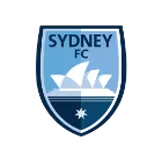 Sydney FC - buybasketballnow