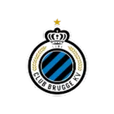 Club Brugge KV - buybasketballnow