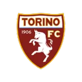 Torino FC - buybasketballnow