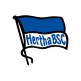 Hertha BSC - buybasketballnow