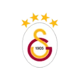 Galatasaray - buybasketballnow