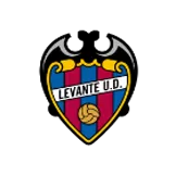 Levante UD - buybasketballnow