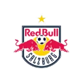 FC Red Bull Salzburg - buybasketballnow