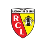 RC Lens - buybasketballnow