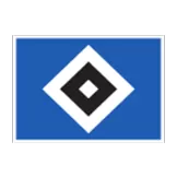 HSV Hamburg - buybasketballnow