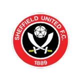 Sheffield United - buybasketballnow