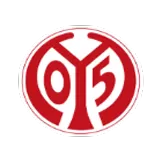 Mainz 05 - buybasketballnow