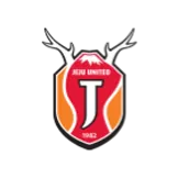 Jeju United - buybasketballnow