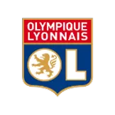 Olympique Lyonnais - buybasketballnow