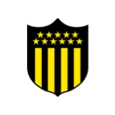 CA Peñarol - buybasketballnow