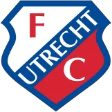 FC Utrecht - buybasketballnow