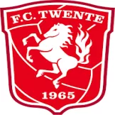 FC Twente - buybasketballnow