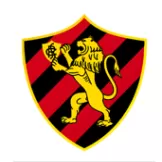 Sport Recife - buybasketballnow