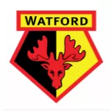 Watford - buybasketballnow