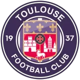 Toulouse FC - buybasketballnow