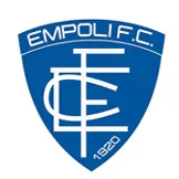 Empoli FC - buybasketballnow