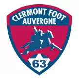 Clermont Foot - buybasketballnow