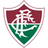 Fluminense FC - buybasketballnow