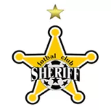 FC Sheriff - buybasketballnow