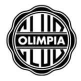 Club Olimpia - buybasketballnow