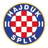 Hajduk Split - buybasketballnow