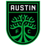 Austin FC - buybasketballnow