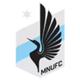 Minnesota United FC - buybasketballnow