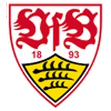 VfB Stuttgart - buybasketballnow