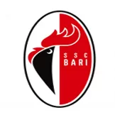 SSC Bari - buybasketballnow