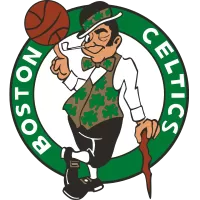 Boston Celtics - buybasketballnow