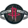 Houston Rockets - buybasketballnow