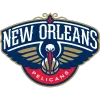 New Orleans Pelicans - buybasketballnow