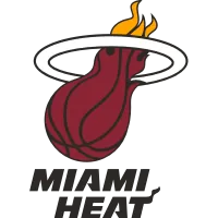 Miami Heat - buybasketballnow