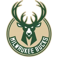 Milwaukee Bucks - buybasketballnow
