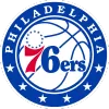 Philadelphia 76ers - buybasketballnow