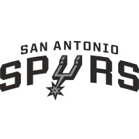San Antonio Spurs - buybasketballnow