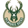 Milwaukee Bucks - buybasketballnow