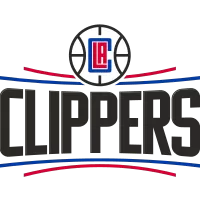 Los Angeles Clippers - buybasketballnow
