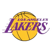 Los Angeles Lakers - buybasketballnow