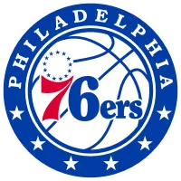 Philadelphia 76ers - buybasketballnow