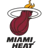 Miami Heat - buybasketballnow